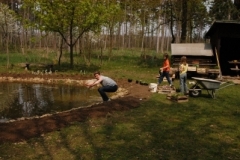 biotop_neu_02_17278893178_o