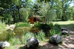 WhatsApp-Bild-2025-05-25-um-12.59.31_0386fb63