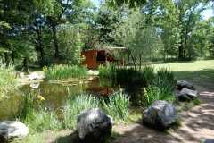 WhatsApp-Bild-2025-05-25-um-12.59.31_0386fb63