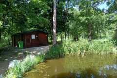 WhatsApp-Bild-2025-05-25-um-12.59.31_6e91c1d4