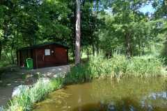 WhatsApp-Bild-2025-05-25-um-12.59.31_6e91c1d4