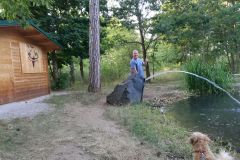 35544574660_505c288f0a_o