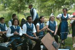 image0223_17261150249_o