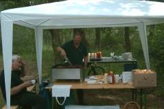 image0267_17259652138_o