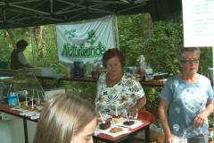 image0289_17261143529_o