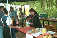 image02910_17447403055_o