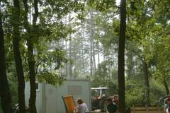 image03011_16827157533_o