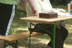 image03415_17447414595_o