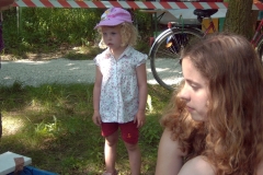 biotopfest2010_001_17447453111_o