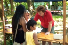 biotopfest2010_003_17261518979_o