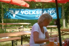 biotopfest2010_004_17447785045_o