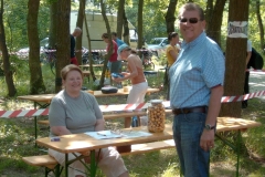 biotopfest2010_005_17261515299_o