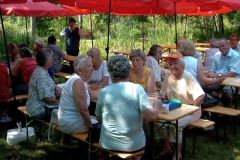 biotopfest2010_006_17421768316_o