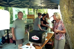 biotopfest2010_007_17445897982_o