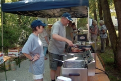 biotopfest2010_008_16827630583_o