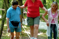 biotopfest2010_009_17261629859_o