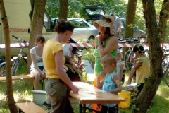 biotopfest2010_010_17447550961_o