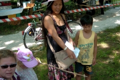 biotopfest2010_012_16827620783_o