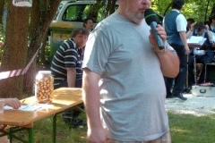 biotopfest2010_014_17445875302_o