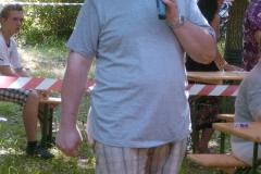 biotopfest2010_015_17260307290_o