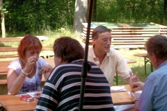 biotopfest2010_016_16827606273_o