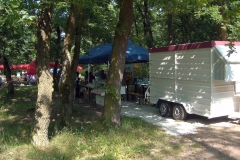 biotopfest2010_017_17260303400_o