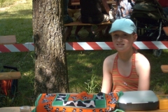 biotopfest2010_019_17421856166_o