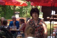 biotopfest2010_020_17447861155_o