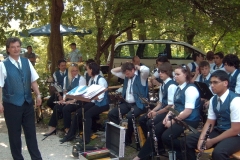 biotopfest2010_024_17260289600_o