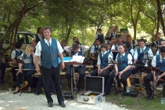 biotopfest2010_025_17447850675_o