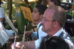 biotopfest2010_026_17447848555_o