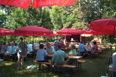 biotopfest2010_030_17447503111_o