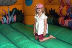 biotopfest2010_031_16827576073_o