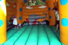 biotopfest2010_032_17260267710_o