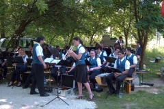 biotopfest2010_033_17421821866_o