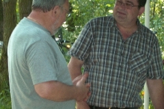 biotopfest2010_034_17447831685_o