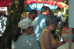 biotopfest2010_035_17261569339_o