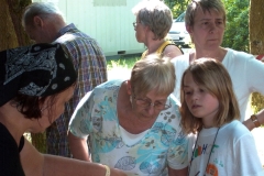 biotopfest2010_037_17445834452_o