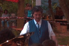 biotopfest2010_039_17421815896_o