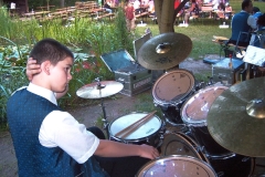 biotopfest2010_040_17260252330_o