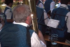 biotopfest2010_041_16825273944_o