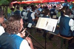 biotopfest2010_042_16825278494_o