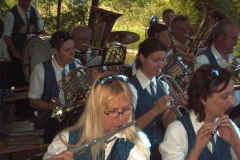 biotopfest2010_043_17447482361_o