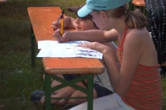 biotopfest2010_044_16827554743_o