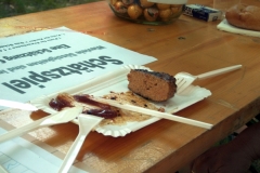 biotopfest2010_045_16825270474_o