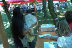 biotopfest2010_046_17447477081_o