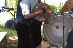 biotopfest2010_047_16827543233_o