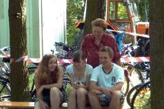 biotopfest2010_048_17261542929_o