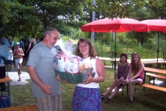 biotopfest2010_050_16825257444_o