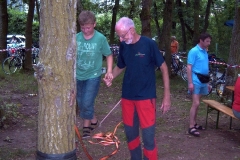 biotopfest2010_051_17260047678_o